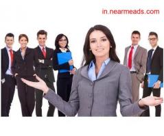 Job Consultancy in Agra Balaji Consultants – Top Job Consultancy in Agra