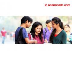 Job Consultancy in Agra ARG Shree Radhe Services – HR Consultancy in Agra