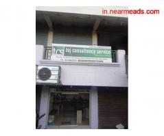Job Consultancy in Agra Taj Consultancy Services – Best Placement Agency in Agra