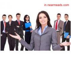 Job Consultancy in Agra Vardhman Consultancy – HR and Placement Agency in Agra