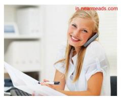 Job Consultancy in Agra Macbun Management Consultants – Best Manpower Consultancy