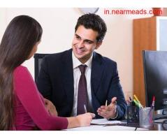 Job Consultancy in Agra Delta HR Consultants – Best Job Placement Company in Agra