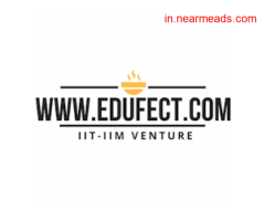 Digital Marketing Course in Agra Edufect – Best Training Center for Digital Marketing