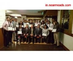 Digital Marketing Course in Agra Anexas – Top SEO Training Course in Agra