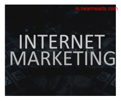 Digital Marketing Course in Agra Steanz – Top Digital Marketing Training Classes in Agra