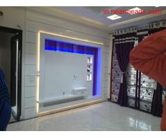 Interior Designers in Agra RK Architects – Best Interior Designing Services in Agra