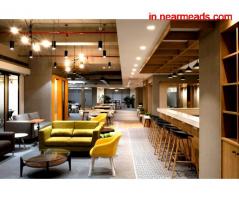 Interior Designers in Agra Chaukor Studio – Best Architecture Services in Agra