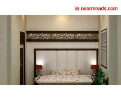 Interior Designers in Agra Creative Decor Agra – Hire Best Interior Designer in Agra