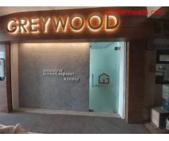 Interior Designers in Agra Greywood Interior – Best Decorating Services in Agra