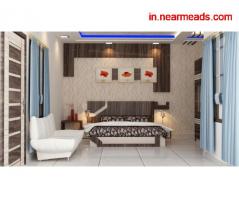 Interior Designers in Agra Zenith Kreations – Top Architects and Designers in Agra