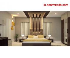 Interior Designers in Agra Interior Boys – Best Decorating Firm and Architect in Agra