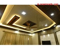 Interior Designers in Agra D&D Decor Agra – Best Architecture Service in Agra