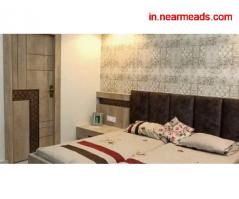 Interior Designers in Agra Weaver Birds – Best Interior Designer in Agra