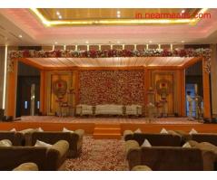 Event Management Companies in Agra Blue Bird Events – Best Event Management Company Agra