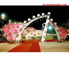 Event Management Companies in Agra First Choice Wedding Planner – Best Organizer in Agra