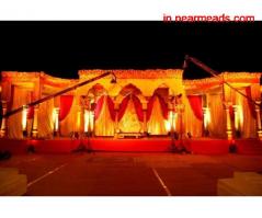 Event Management Companies in Agra Shriaa Events – Top Event Management Firm in Agra