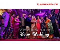 Event Management Companies in Agra Shadi Events – Top Wedding Planner and Organizer in Agra