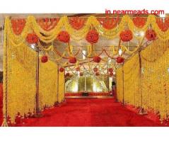 Event Management Companies in Agra Agra Event Management – Top Organizer in Agra