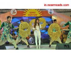 Event Management Companies in Agra Raavi Events – Top Event Planners in Agra