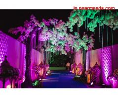 Event Management Companies in Agra Fiestro Events – Top Event and Wedding Planner in Agra