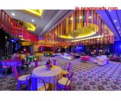 Event Management Companies in Agra Dreamz Wedding Planner – Top Event Management Companies