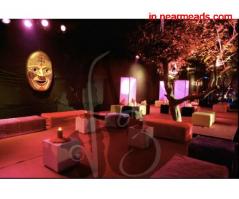 Event Management Companies in Agra V3 Events – Top Event Management Firm in Agra