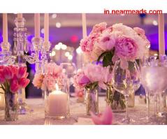 Event Management Companies in Agra Elite Weddings India – Top Wedding Planner in Agra