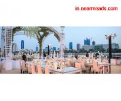 Event Management Companies in Agra Tamarind Global – Top Event Management Company in Agra