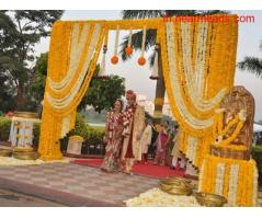 Event Management Companies in Agra Pulse Entertainment and Events – Organize your Events Now