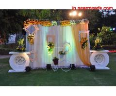 Event Management Companies in Agra Souvenir Events – Top Event Planners and Organizer in Agra