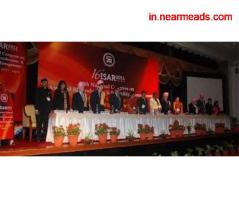 Event Management Companies in Agra Prabandhan Management – Top Event Planner in Agra