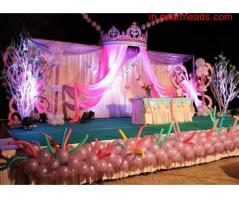 Event Management Companies in Agra The Events King – Best Event Management Company in Agra