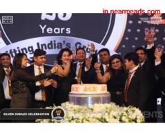 Event Management Companies in Agra Wow Events – Top Event Management Company in Agra