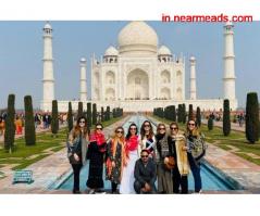 Tours and Travels in Agra Best Tours and Travels in Agra – Travel Agents in Agra
