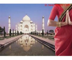 Tours and Travels in Agra Classical Holidays India – Best Tour Operator in Agra