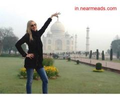 Tours and Travels in Agra Easy Tours – Visit the Memorable Places in Agra