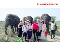 Tours and Travels in Agra Sam Tours and Travels – Best and Cheap Tour Packages Agra