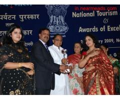 Tours and Travels in Agra Panicker Travels – Top Tour Operator in Agra