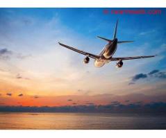 Tours and Travels in Agra Expert Tours and Travels – Enjoy your Vacation Now