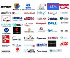 Data Science Course in Agra Best Data Science Institute in Agra at iClass Training
