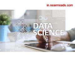 Data Science Course in Agra Analytics Tym – Best Data Science Training in Agra