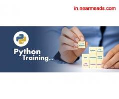 Data Science Course in Agra Edufect – Best Data Science Training Classes in Agra