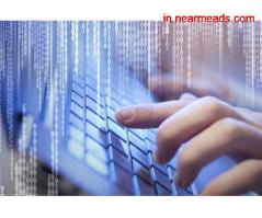 Data Science Course in Agra Noble Prog – Learn Data Science Course in Agra