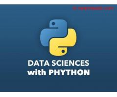 Data Science Course in Agra Igm Guru – Top Data Science Training in Agra