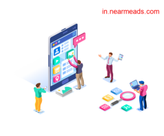 Data Science Course in Agra Arorat – Best Training Institite for Data Science Course