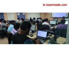Data Science Course in Agra Analytix Lab – Best Data Science Certification Course in Agra
