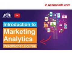 Data Science Course in Agra Henry Havin – Learn Data Science Course in Agra