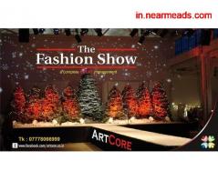 Event Management Companies in Ahmedabad Artcore Events – Best Event Management Company in Ahmedabad