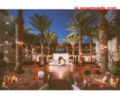 Event Management Companies in Ahmedabad VCraft Events – Best Event Planner in Ahmedabad