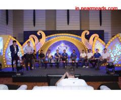 Event Management Companies in Ahmedabad AUM Events – Best Event Management Company Ahmedabad